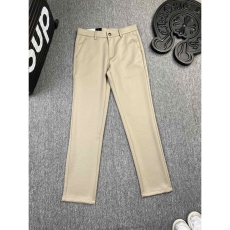 Prada Long Pants